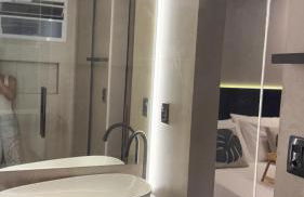 Anmu experiencie - Foto 77