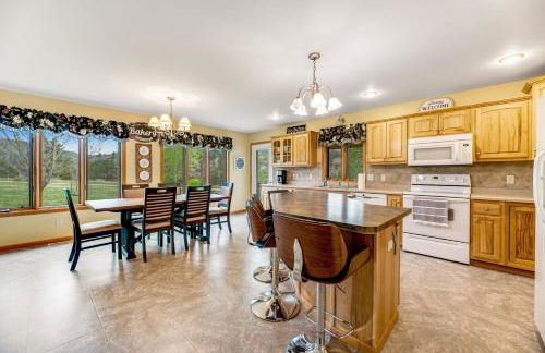 Hot Springs - Foto 9