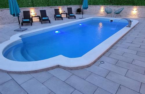 Villa MyDream - Photo 41