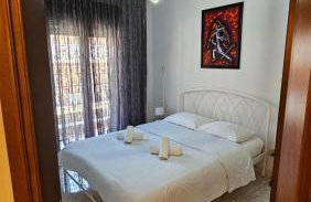 Guest House Siatista - Foto 17