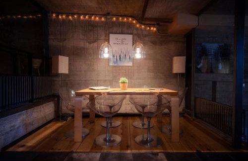 Loft Rural LaCalata - Foto 34