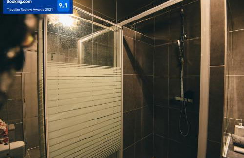 Le Petit Roi - StandingPlace - Foto 20