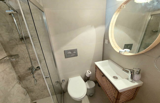 Dalyan Palace - Photo 37