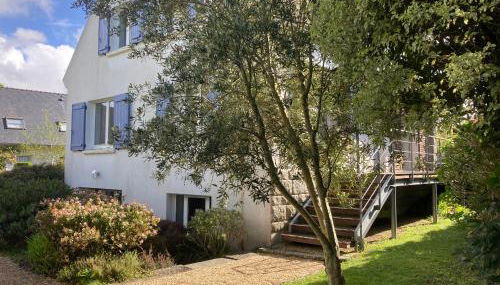 Ty Boiss' - Foto 2, Garden