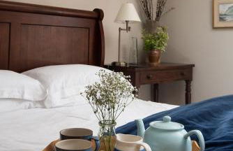 Heatherdene - Foto 20