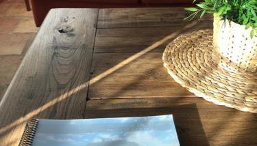 La Casa del Coso - Foto 5