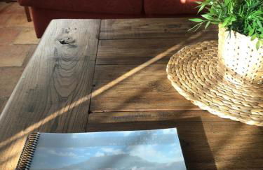 La Casa del Coso - Foto 5