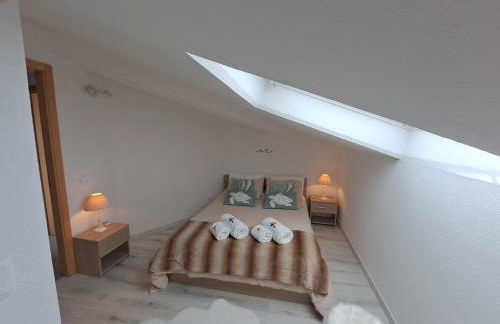 Aromas do Oceano - Photo 31