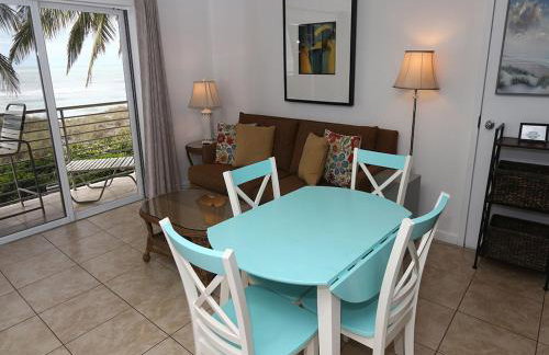 The Beach on Longboat Key #226 - Foto 16