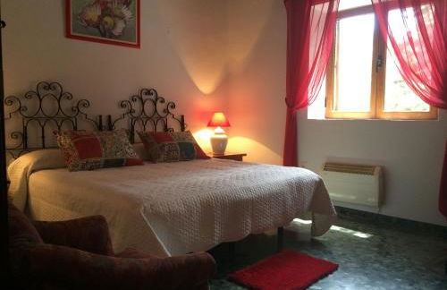 Alojamiento Rural Economato - Foto 6