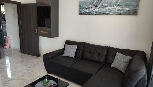 Apartments Marebella - Foto 3