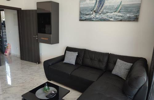 Apartments Marebella - Foto 3