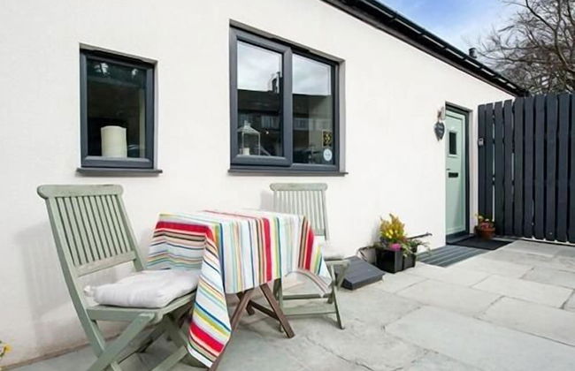 Heaps House - Foto 27