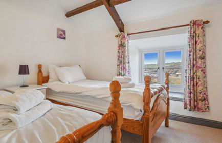 Private Getaway - Rural Charm - Photo 3