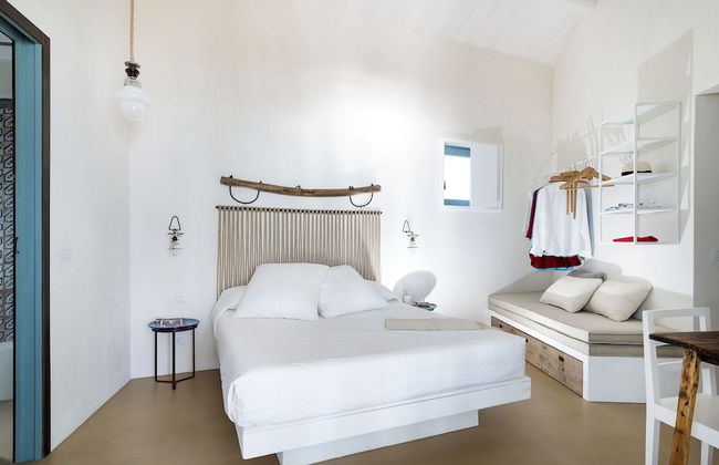 Dimora di Circe - Foto 3