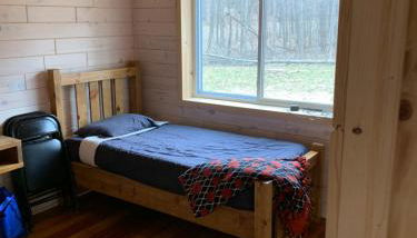 Cabin in the Woods - Foto 2