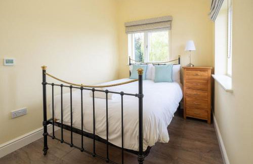 Willow House in Knodishall, Sleeps 7 - Only a short drive from Aldeburgh, Thorpeness & Snape Maltings - Managed by Aldeburgh Coastal Cottages - Foto 18