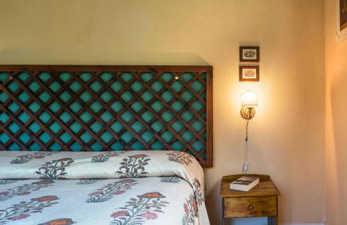 Fonte Sala - Foto 31