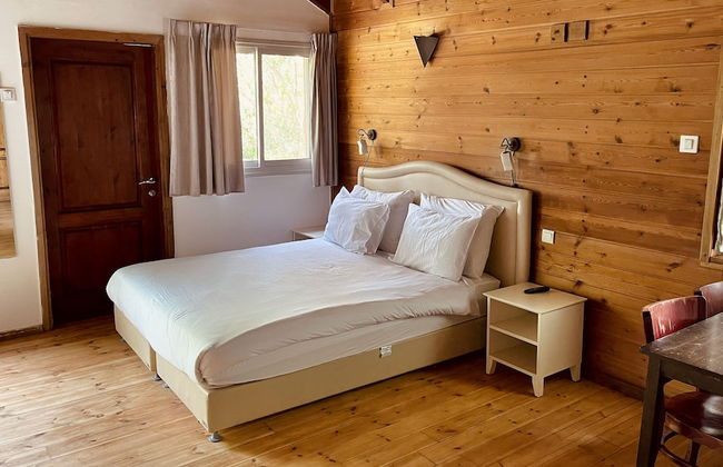 Nofey Habashan - Foto 16