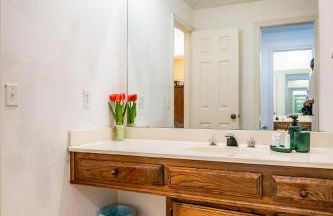 Pickleball Putt Palace - Foto 33