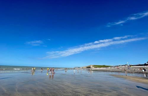 Gite Les rives du Dun - Foto 20