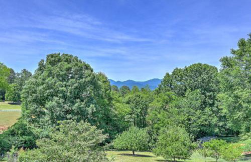 Bloomridge Ranch Mountain Views Modern - Foto 36