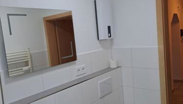70F Apartment mit 2 Schlafzimmern - Photo 4