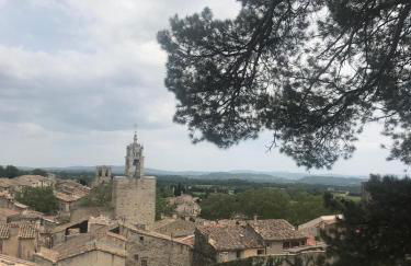 La maison de la lumière - Foto 12