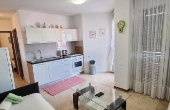 Mirjana Gajac - Photo 15