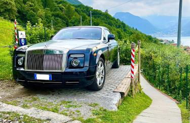 Villa Rosch - Foto 38