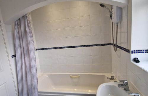 Balco West Bridgford, The Point - 2 Bed - Foto 24