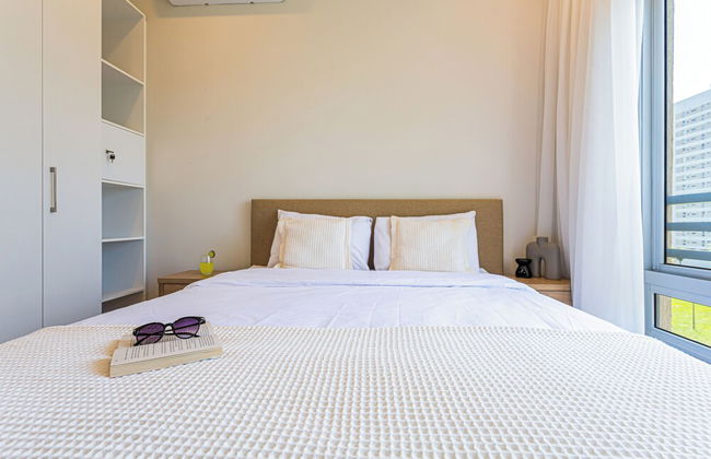 Life Santa Teresa - Photo 9