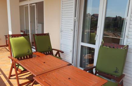 Apartments Laus - Foto 7