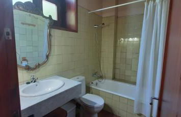 El Serrat Turisme Rural - Foto 14