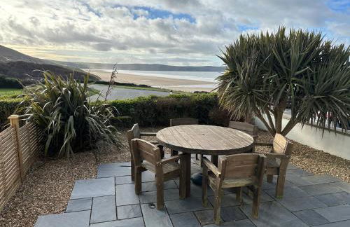 Southover Beach - Foto 9