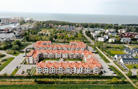 Apartament Charlie - Photo 20