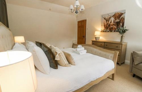 Stud Farm House - Foto 58