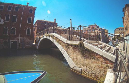 La Serenissima - 15 min to Venice City Center - Free Parking - Photo 53