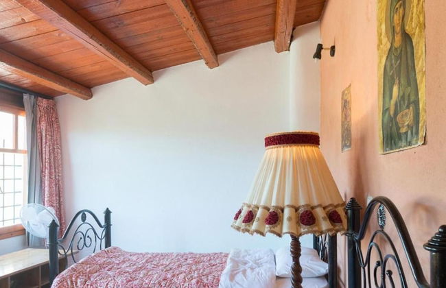 Elounda Collection Villa - Photo 8