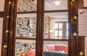 Ferienhaus Marie - Foto 14