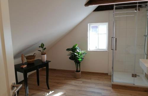 Ferienhaus Heideck - Foto 24