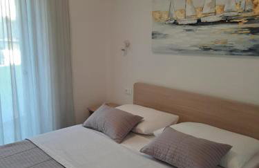 Smokvica - NEW - Photo 14