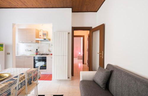 Rogoredo Apartments - Foto 11