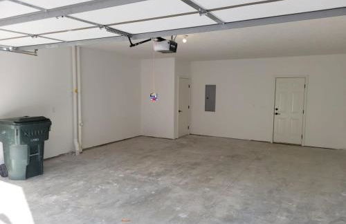 The Meadowlark at Coventry Rows - Foto 30