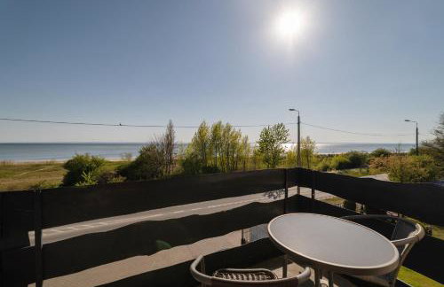 Morska Grota - Foto 46