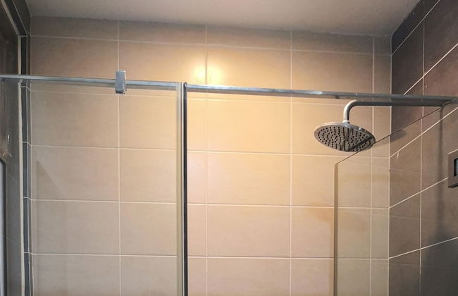 Shaftsbury by Flexihome - Foto 54