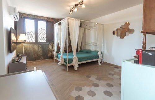 Viandante Hub - Foto 10