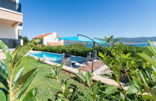 Villa Piramida - Photo 39