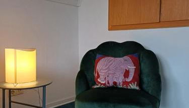 Vacation home Albersloh close to Münster - Foto 5