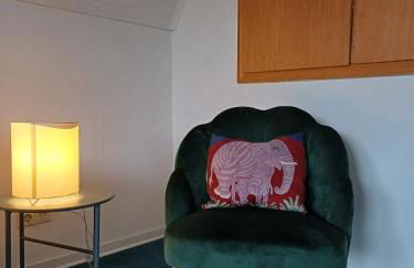 Vacation home Albersloh close to Münster - Foto 5